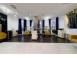 Spatiu comercial hale inchiriat cluj napoca centru 931193 poza 1