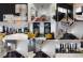 Spatiu comercial hale inchiriat cluj napoca centru 931193 poza 4