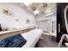 Spatiu comercial hale inchiriat cluj napoca centru 931193 poza 6