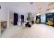 Spatiu comercial hale inchiriat cluj napoca centru 931193 poza 8