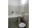 Apartament inchiriat 2 camere cluj napoca zorilor 931194 poza 7