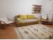 Apartament inchiriat 2 camere cluj napoca zorilor 931194 poza 1