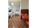 Apartament inchiriat 2 camere cluj napoca zorilor 931194 poza 5
