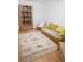 Apartament inchiriat 2 camere cluj napoca zorilor 931194 poza 2