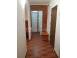 Apartament inchiriat 2 camere cluj napoca zorilor 931194 poza 8