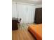 Apartament inchiriat 2 camere cluj napoca zorilor 931194 poza 4