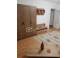 Apartament inchiriat 2 camere cluj napoca zorilor 931194 poza 3