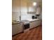 Apartament inchiriat 2 camere cluj napoca zorilor 931194 poza 6