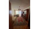 apartament cu 2 camere in Grigorescu