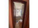 apartament cu 2 camere in Grigorescu