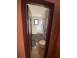Apartament vanzare 2 camere cluj napoca grigorescu 931196 poza 2
