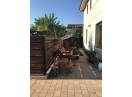 Casa 4 camere de  vanzare in Cluj-Napoca, Someseni ID 6887