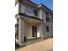 Casa de vanzare cluj napoca someseni 931199 poza 2