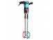 Collomix double paddle power mixer heavy duty toolsequip 931202 poza 1