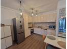 Buna Ziua, apartament 2 camere cu terasa