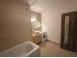Apartament inchiriat 2 camere cluj napoca buna ziua 931205 poza 7