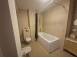 Apartament inchiriat 2 camere cluj napoca buna ziua 931205 poza 8