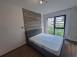 Apartament inchiriat 2 camere cluj napoca buna ziua 931205 poza 4