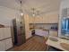 Apartament inchiriat 2 camere cluj napoca buna ziua 931205 poza 2