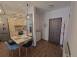 Apartament inchiriat 2 camere cluj napoca buna ziua 931205 poza 3