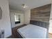 Apartament inchiriat 2 camere cluj napoca buna ziua 931205 poza 6