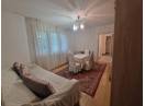 Apartament cu 3 camere mobilat, zona Academiei de Muzica