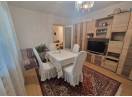 Apartament cu 3 camere mobilat, zona Academiei de Muzica