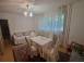 Apartament inchiriat 3 camere cluj napoca manastur 931206 poza 4
