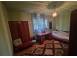 Apartament inchiriat 3 camere cluj napoca manastur 931206 poza 6