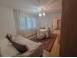 Apartament inchiriat 3 camere cluj napoca manastur 931206 poza 1