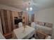 Apartament inchiriat 3 camere cluj napoca manastur 931206 poza 3