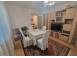 Apartament inchiriat 3 camere cluj napoca manastur 931206 poza 2