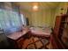Apartament inchiriat 3 camere cluj napoca manastur 931206 poza 5