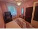 Apartament inchiriat 3 camere cluj napoca manastur 931206 poza 8