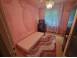 Apartament inchiriat 3 camere cluj napoca manastur 931206 poza 9