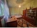 Apartament inchiriat 3 camere cluj napoca manastur 931206 poza 7