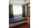 Apartament cu 2 camere in Manastur