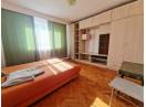 Apartament cu 2 camere in Manastur