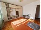 Apartament cu 2 camere in Manastur