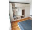 Apartament cu 2 camere in Manastur