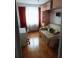 Apartament inchiriat 2 camere cluj napoca manastur 931207 poza 3
