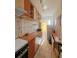 Apartament inchiriat 2 camere cluj napoca manastur 931207 poza 4