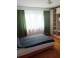 Apartament inchiriat 2 camere cluj napoca manastur 931207 poza 1
