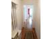 Apartament inchiriat 2 camere cluj napoca manastur 931207 poza 5