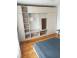 Apartament inchiriat 2 camere cluj napoca manastur 931207 poza 2