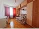 Apartament inchiriat 2 camere cluj napoca manastur 931207 poza 3