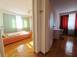 Apartament inchiriat 2 camere cluj napoca manastur 931207 poza 5