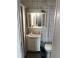 Apartament inchiriat 2 camere cluj napoca manastur 931207 poza 7