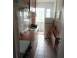 Apartament inchiriat 2 camere cluj napoca manastur 931207 poza 4