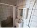 Apartament inchiriat 2 camere cluj napoca manastur 931207 poza 6